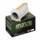 Φίλτρο αέρα HIFLO HFA3606 thumb